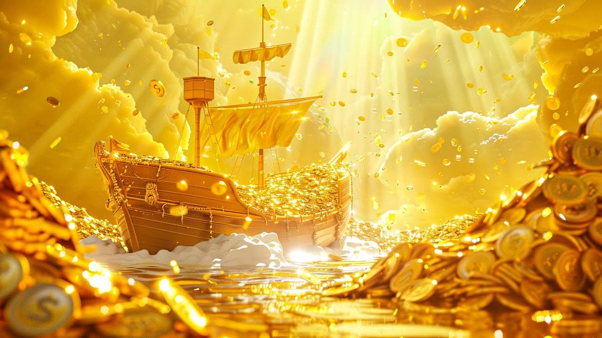 Red Flush Casino Live Betting