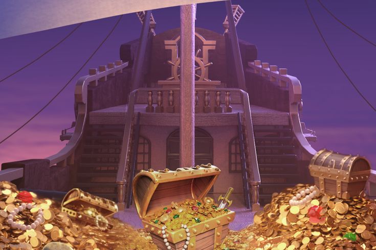 Red Flush Casino Welcome Bonus